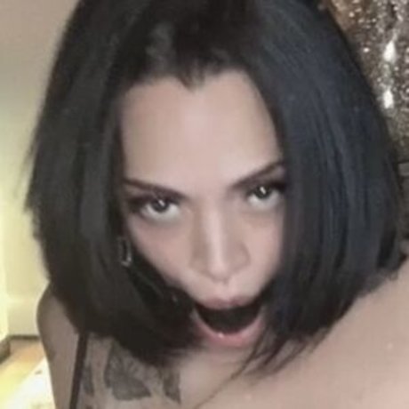 Priceless Nina nice pornstar pic