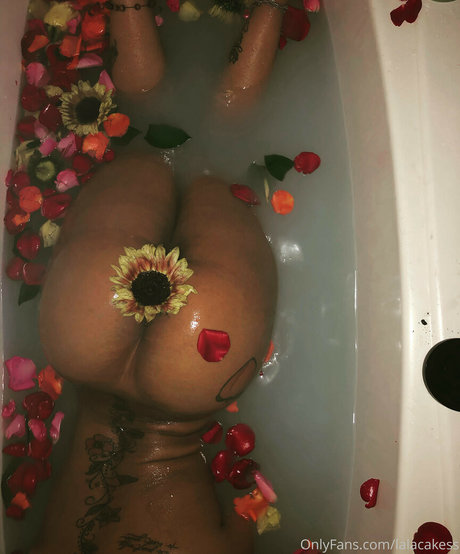 lalacakes pornstar nudes picture