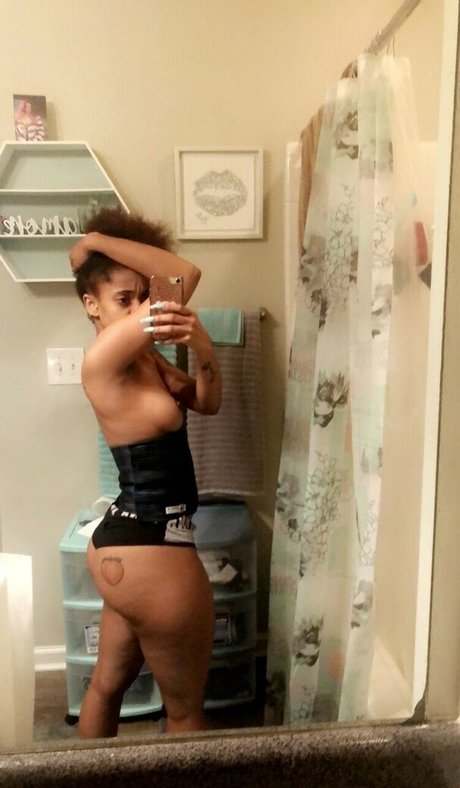 lalacakes pornstar nice images