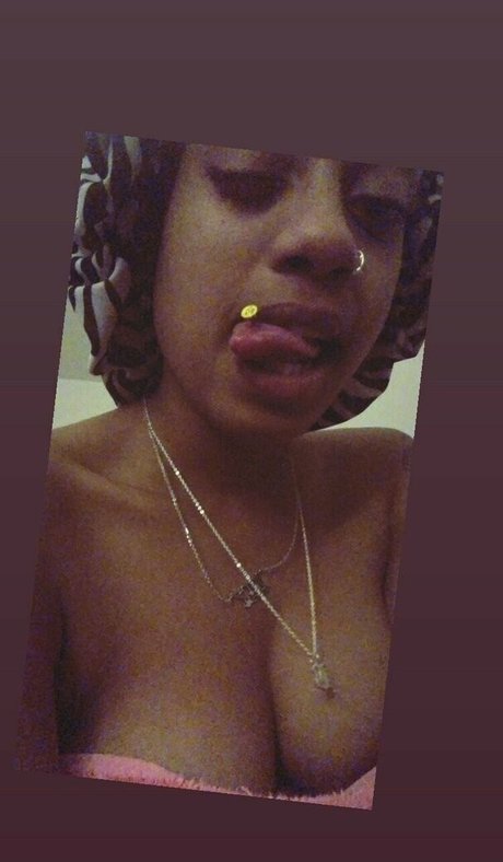 lalacakes high quality model galleries