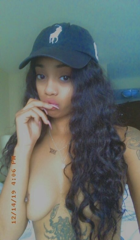 lalacakes model nice gallery