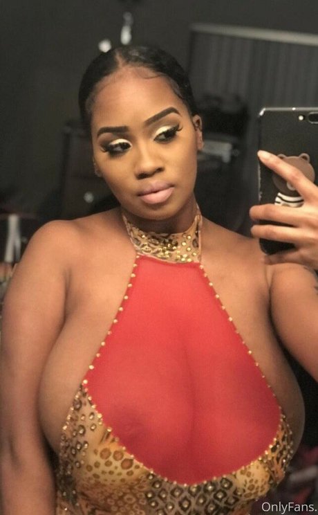 mariyahbleu23 star adult images