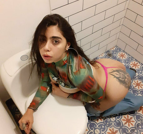 naty thiam model perfect images