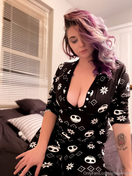 mskannibal pornstar sex image