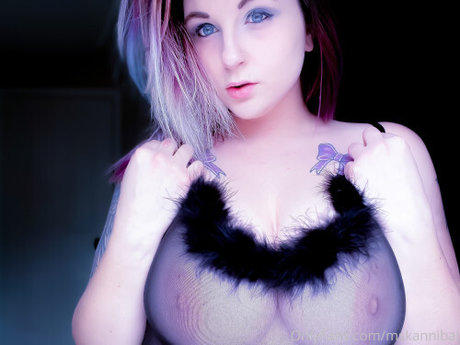 mskannibal nude actress photo