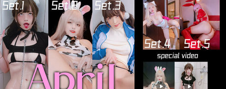 Misa Chiang nudes model archive