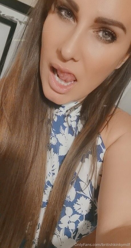 Mistress Mommy Keeley model pornographic photos