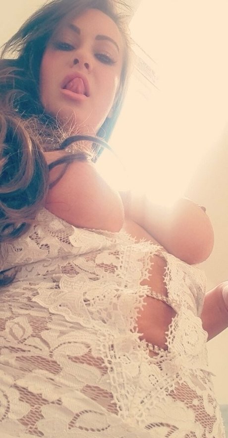 Mistress Mommy Keeley model xxx images