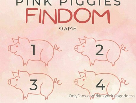 Mistress Mommy Keeley model high quality gallery