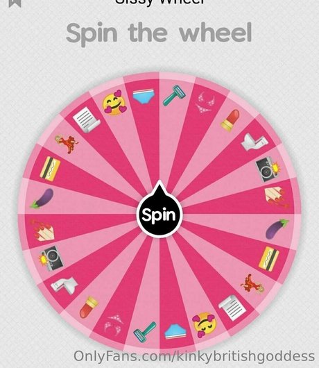 blonde natural onlyfans free galleries