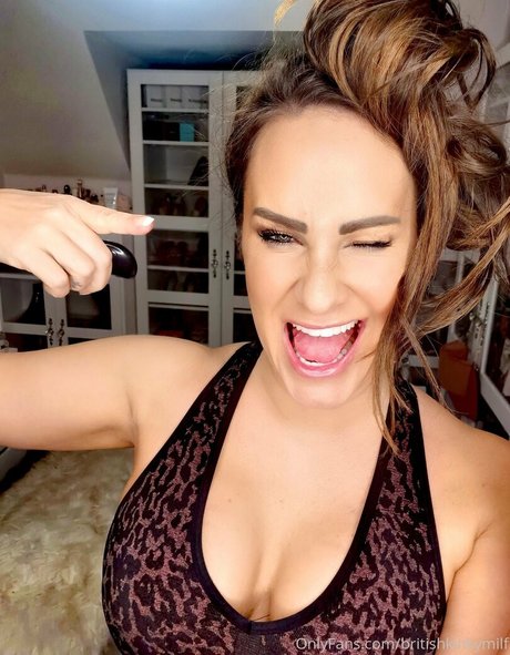 Mistress Mommy Keeley perfect actress gallery