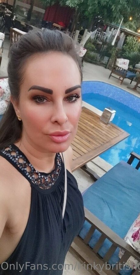 Mistress Mommy Keeley model nice pics