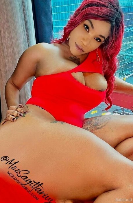 BUTT PRINCESS hd star pic