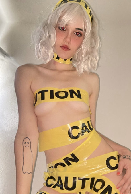 SceneMlf hd actress photo