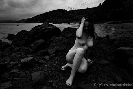 boredmind star adult pictures