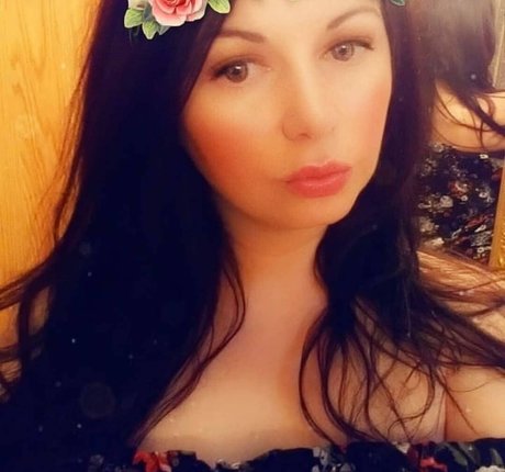 Ms nice0770 star pretty photos