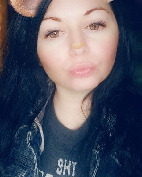 Ms nice0770 star nudes picture