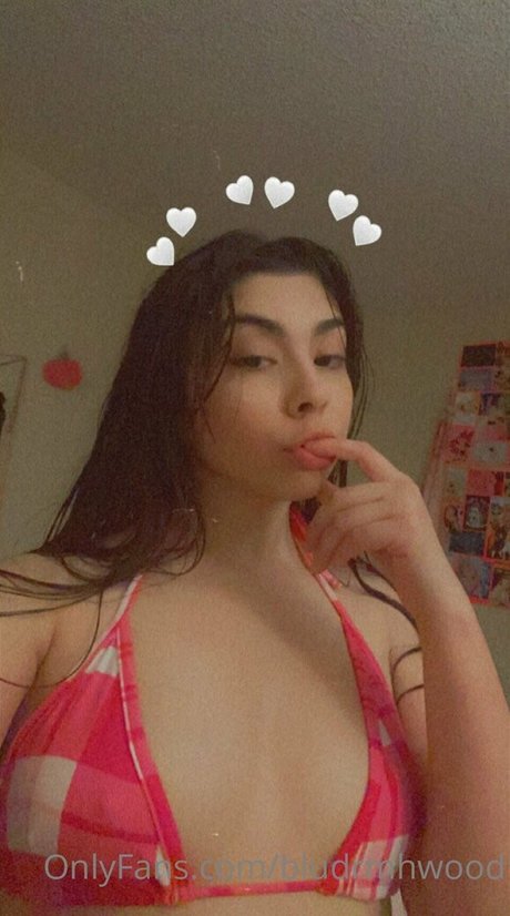 young amateur onlyfans pretty galleries