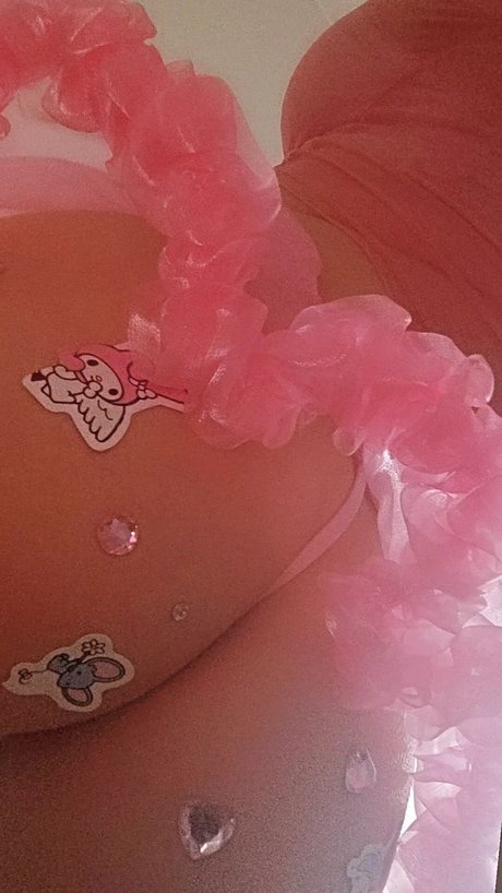 _Emily Rose Ramsay model nudes picture