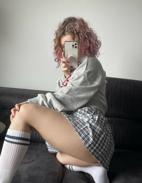 msmina pretty actress photo