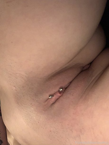 Jessica Sully nude star photos