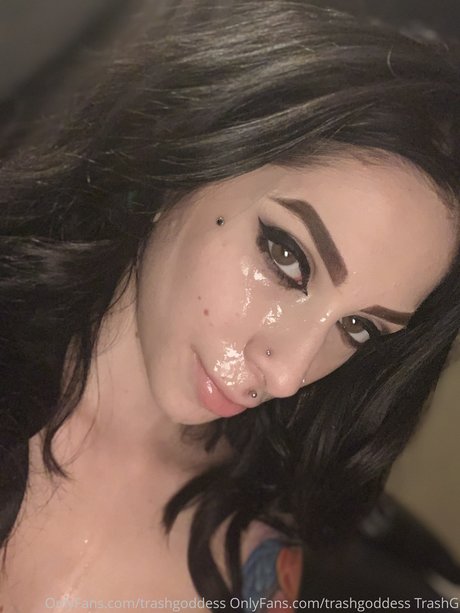 Jessica Sully pornographic actress photo