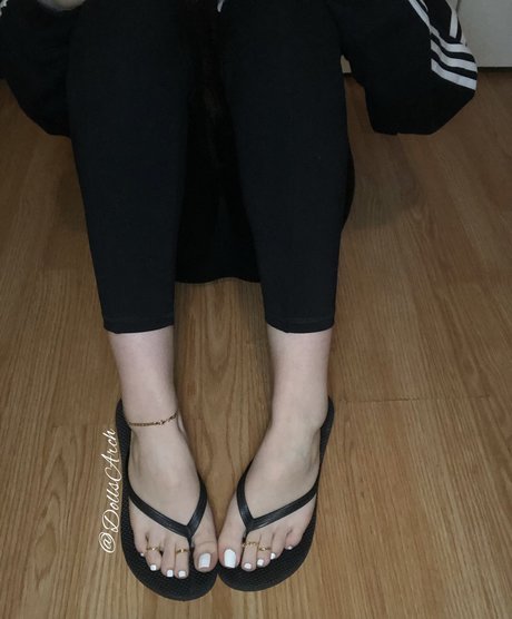 Dollsarch model archive