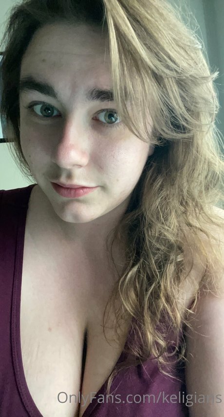 Keligian top actress img