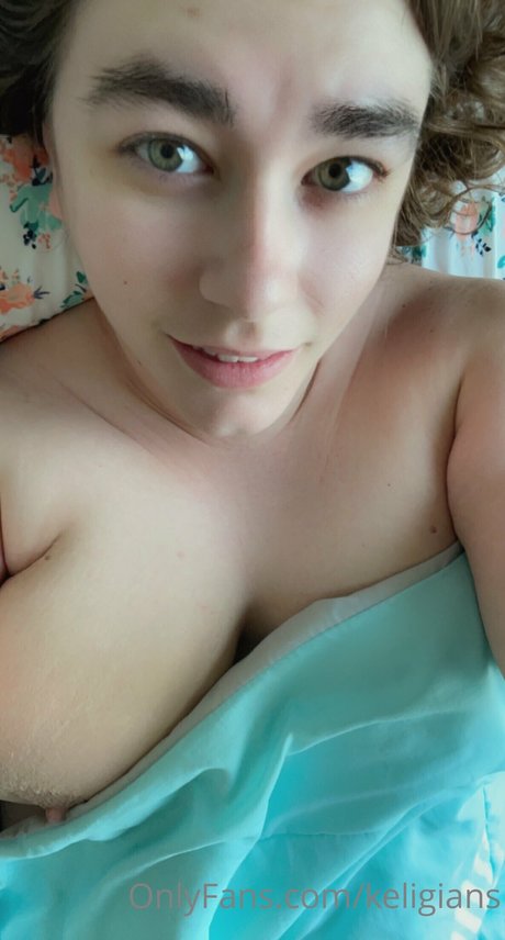 Keligian pornstar sexy galleries