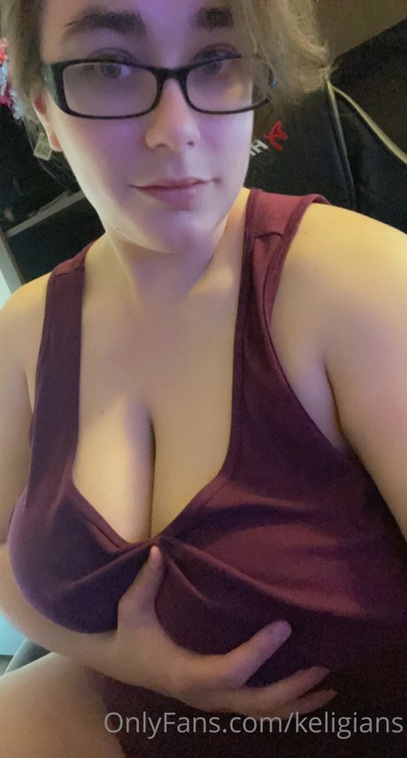 Keligian pornstar pretty images