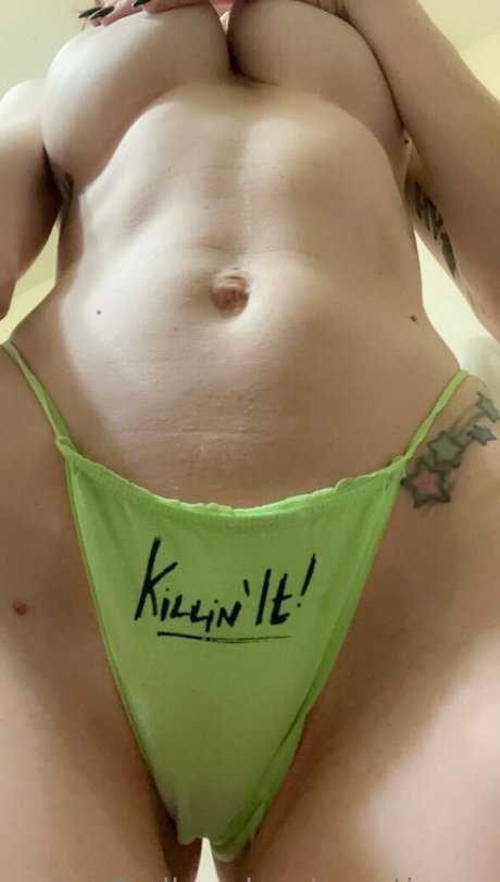 red head redemptionxo star sex photos