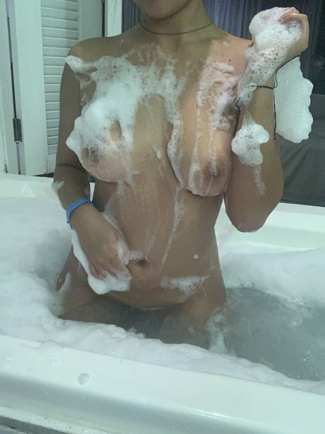 Jada Koi beautiful pornstar galleries