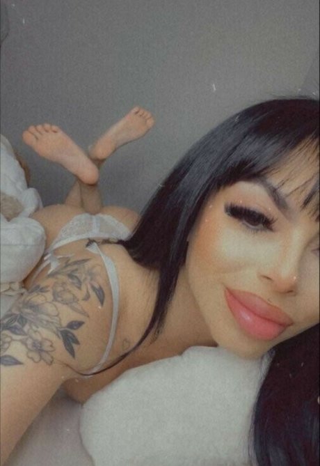 breana garcia nude actress photos