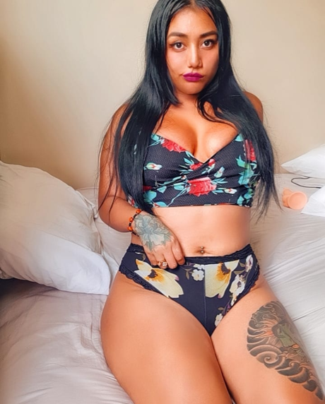 Adabella exclusive pornstar image