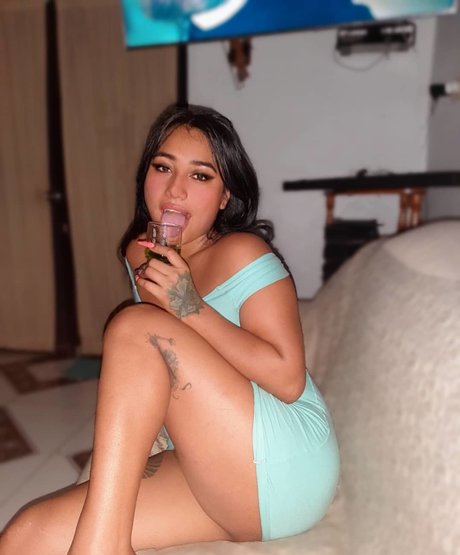 Adabella star erotic pics