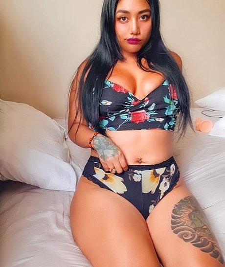 Adabella best model galleries