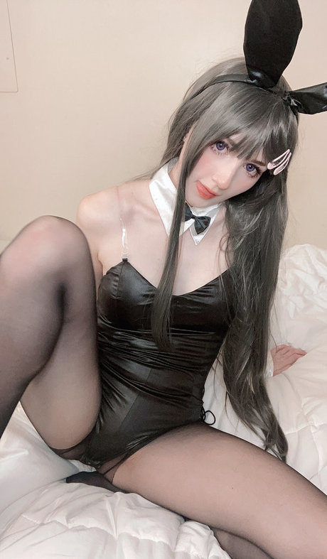 musedreaming actress images