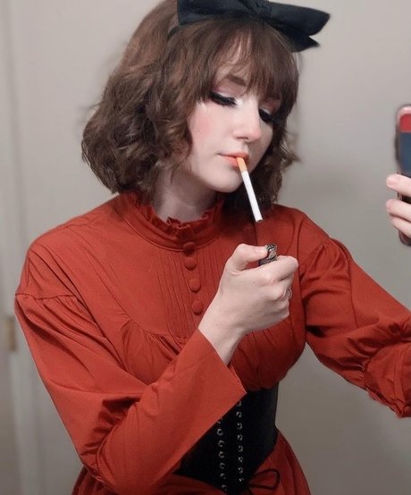 musedreaming pornstar perfect photo