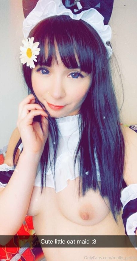 Mollyxmayhem Profile pic