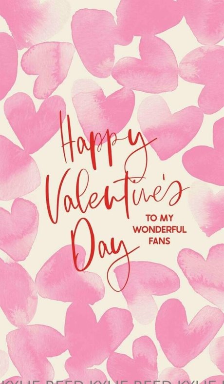 kyliereed sex pornstar archive