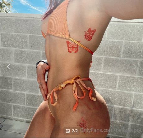 Bella potocny pornstar perfect gallery