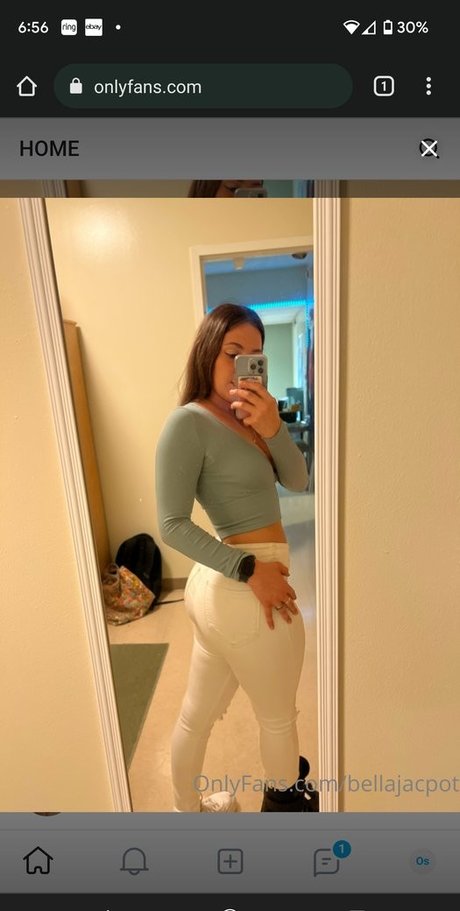 Bella potocny star pornographic pics