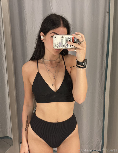 varganoni perfect model img