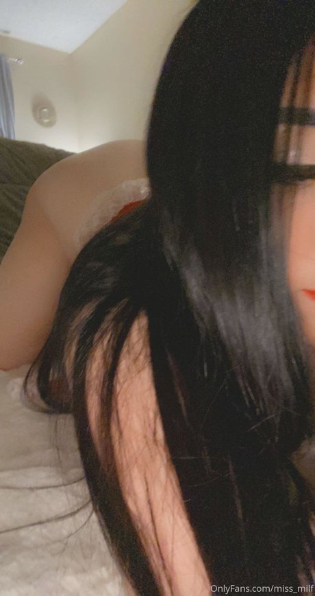 Miss milf exclusive pornstar galleries