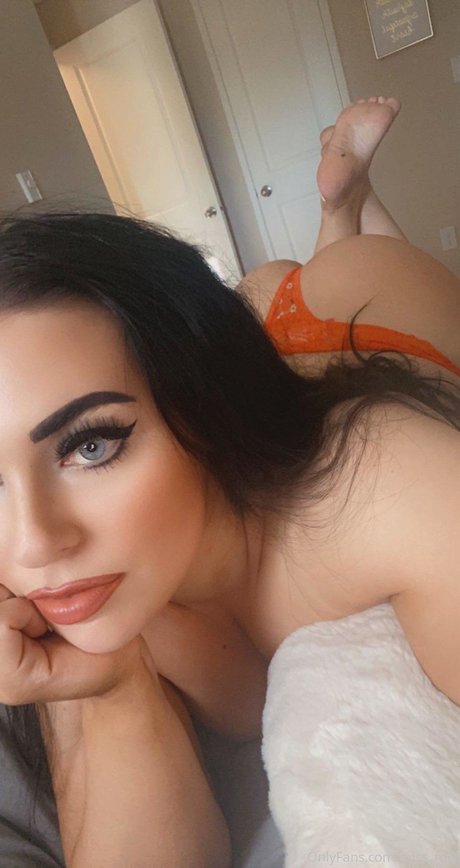 Miss milf pornographic star images