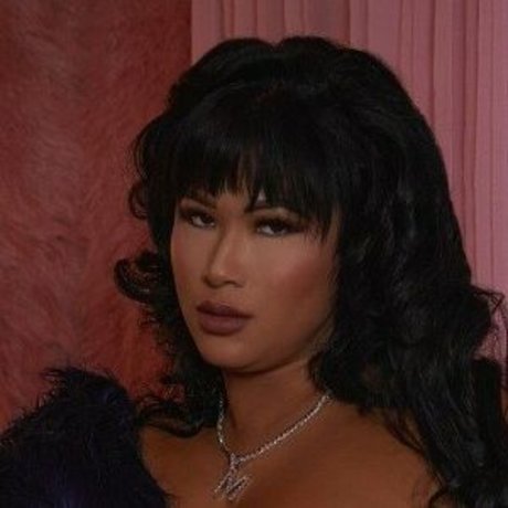 Michelle Yee pornstar xxx picture