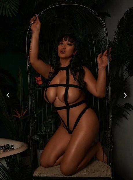 Michelle Yee porn star images