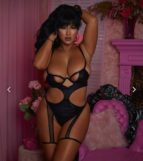 Michelle Yee top pornstar images