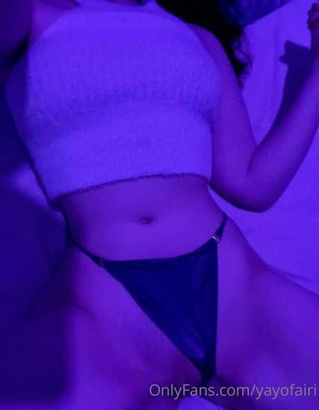 yayo girlfriend pretty star pic