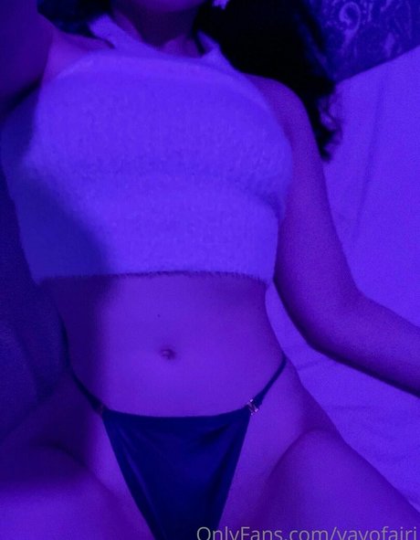 yayo girlfriend pornstar free image